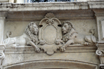 cliquez ici pour agrandir