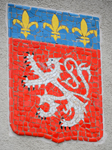 cliquez ici pour agrandir