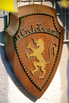 cliquez ici pour agrandir