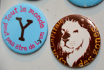 cliquez ici pour agrandir