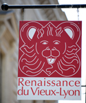 cliquez ici pour agrandir