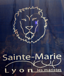 cliquez ici pour agrandir