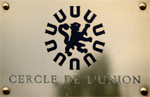 cliquez ici pour agrandir