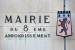 cliquez ici pour agrandir