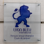 cliquez ici pour agrandir