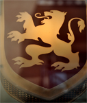 cliquez ici pour agrandir
