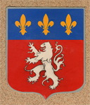 cliquez ici pour agrandir
