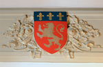 cliquez ici pour agrandir