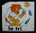 cliquez ici pour agrandir