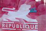 cliquez ici pour agrandir