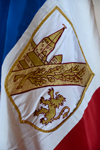 cliquez ici pour agrandir