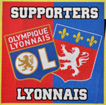 cliquez ici pour agrandir