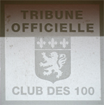 cliquez ici pour agrandir