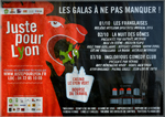 cliquez ici pour agrandir