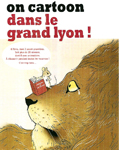 cliquez ici pour agrandir