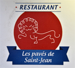 cliquez ici pour agrandir