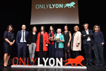 cliquez ici pour agrandir