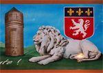 cliquez ici pour agrandir