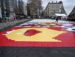 cliquez ici pour agrandir