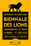 Charbonnieres-les-Bains.