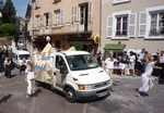 cliquez ici pour agrandir