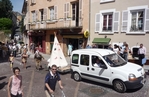 cliquez ici pour agrandir