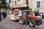 cliquez ici pour agrandir
