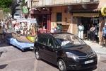 cliquez ici pour agrandir