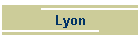 Lyon